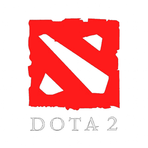 Dota 2 Cheats logo